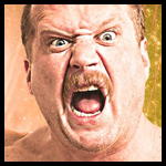 Joe Doering alt2.jpg