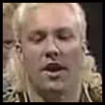 Joe Cazana.jpg