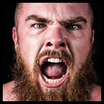 Joe Coffey (2).jpg