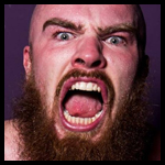Joe Coffey alt3.jpg