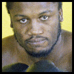 Joe Frazier.jpg