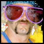Jesse Ventura44.jpg