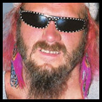 Jesse Ventura45.jpg