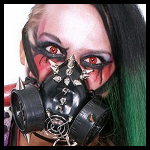 Jessicka Havok alt.jpg