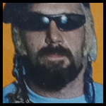 Jesse Ventura42.jpg