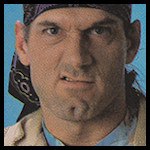 Jesse Ventura46.jpg