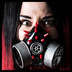 Jessicka Havok (2).jpg