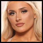 Jessica Woynilko.jpg