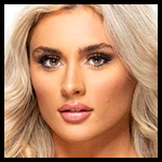 Jessica Woynilko alt.jpg