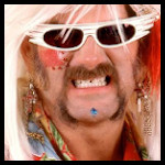 Jesse Ventura43.jpg
