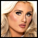 Jessica Woynilko alt2.jpg