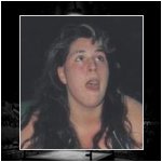 Jessie Bennett.jpg