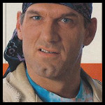 Jesse Ventura47.jpg