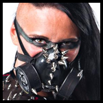 Jessicka Havok 2K16.jpg