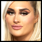 Jessica Woynilko alt3.jpg