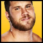 Joe Hennig 3.jpg