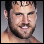 Joe Hennig.jpg