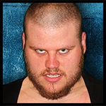 Joe Gacy.jpg