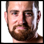 Joe Hendry alt2.jpg
