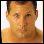 Joe Malenko 92.jpg
