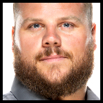 Joe Gacy alt3.jpg