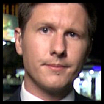 Joe Galli.jpg