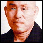 Joe Higuchi.jpg