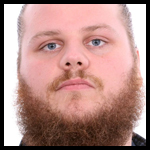 Joe Gacy 2K16.jpg
