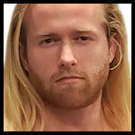 Joe Keys.jpg