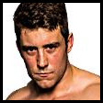 Joe Hendry.jpg