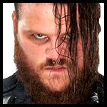 Joe Gacy alt2.jpg