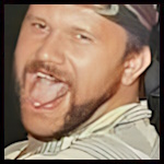 Joe Laurinaitis.jpg