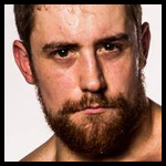 Joe Hendry alt 2K16.jpg