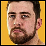Joe Hendry 2K16.jpg