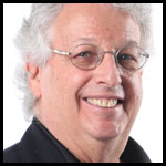 Joe Koff 2k15.jpg