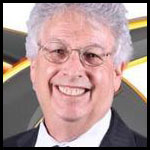Joe Koff 2k16.jpg