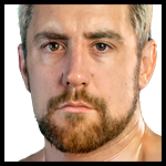 Joe Hendry alt3.jpg