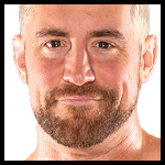 Joe Hendry alt4.jpg