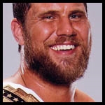 Joe Hennig 2.jpg