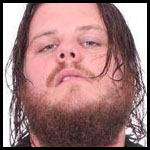 Joe Gacy 2k10.jpg