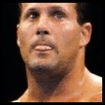 Joe Malenko 2.jpg