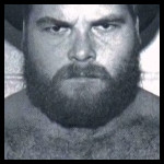 Jim Neidhart26.jpg