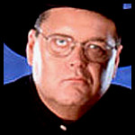 Jim Ross 6.jpg
