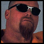 Jim Neidhart25.jpg