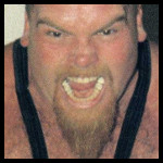 Jim Neidhart31.jpg