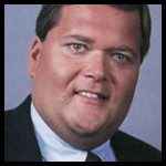 Jim Ross 89.jpg