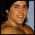 Jim Powers 1.jpg