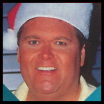 Jim Ross 10.jpg