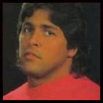 Jim Powers 88.jpg