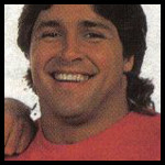 Jim Powers1.jpg